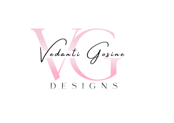Vedanti Designs